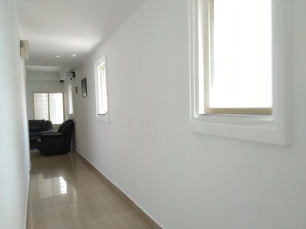 Aum Hotel Puttaparthi Zewnętrze zdjęcie